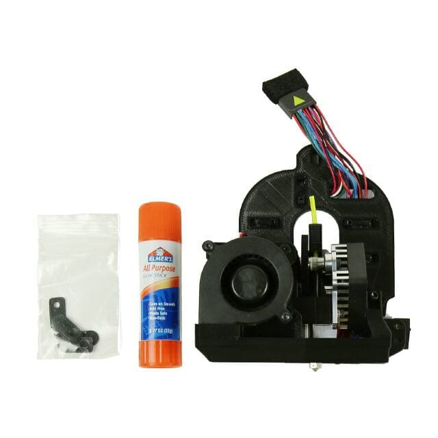 LulzBot KT-CP0128