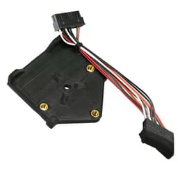 LulzBot KT-CP0141