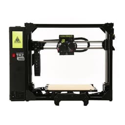 KT-PR0050EULulzBot