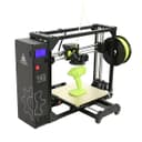 LulzBot KT-PR0051AU