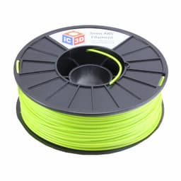LulzBot RM-AB0110
