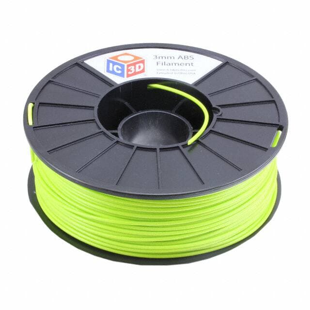 LulzBot RM-AB0110