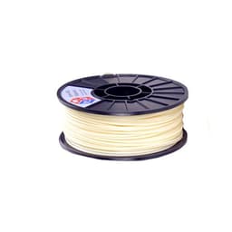 RM-AB0111LulzBot