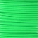 LulzBot RM-AB0115