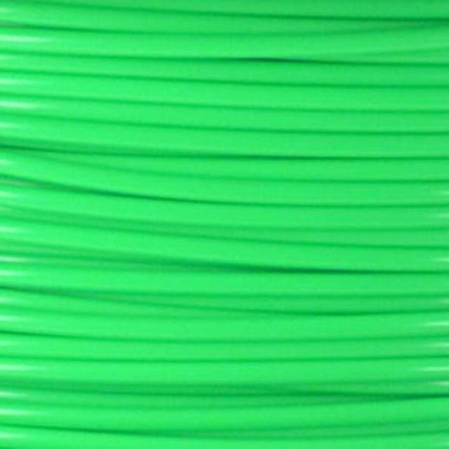 LulzBot RM-AB0115