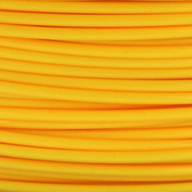 LulzBot RM-AB0139