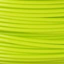 LulzBot RM-AB0134