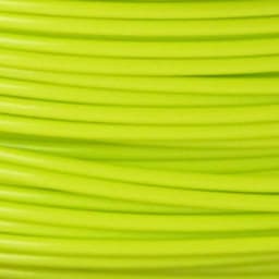 LulzBot RM-AB0134