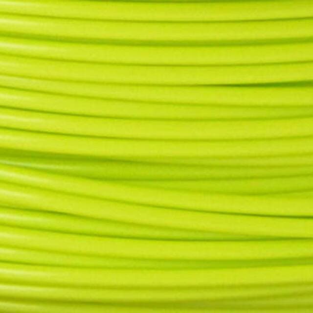 LulzBot RM-AB0134