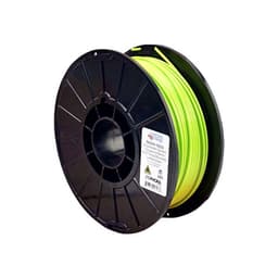 LulzBot RM-NY0018