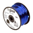 LulzBot RM-PE0003