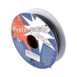 LulzBot RM-PL0066
