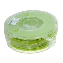 RM-PL0118LulzBot