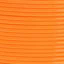 LulzBot RM-PL0120
