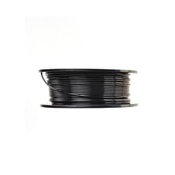 RM-PL0137LulzBot