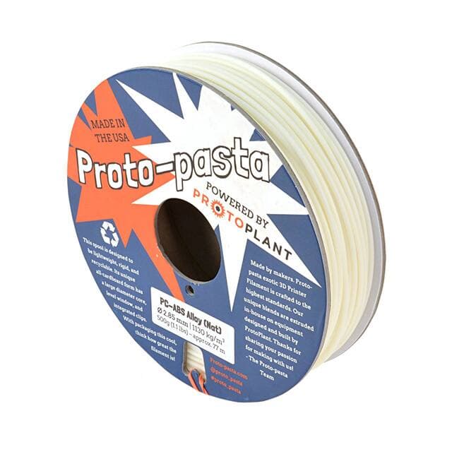 LulzBot RM-PY0003