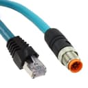 Lumberg Automation 0985 656 104/1M