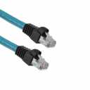 Lumberg Automation 0985 656 500/2M
