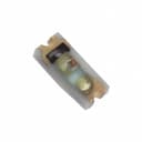 Lumex Opto/Components Inc. CCL-LX45GT