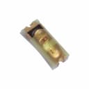 Lumex Opto/Components Inc. CCL-LX45YT