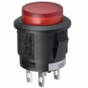 Lumex Opto/Components Inc. CLS-PC11A125S00R