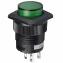 Lumex Opto/Components Inc. CLS-PC11A125S01G
