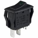 Lumex Opto/Components Inc. CLS-RR11A120250G