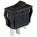 Lumex Opto/Components Inc. CLS-RR11A120250R