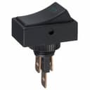 Lumex Opto/Components Inc. CLS-RR11A12250G