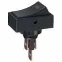 Lumex Opto/Components Inc. CLS-RR11A12250Y