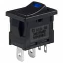 Lumex Opto/Components Inc. CLS-RR11A125500B