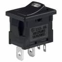 Lumex Opto/Components Inc. CLS-RR11A125500R