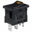 Lumex Opto/Components Inc. CLS-RR11A125500Y