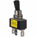 Lumex Opto/Components Inc. CLS-TC11A12251Y