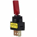 Lumex Opto/Components Inc. CLS-TC11A12252R