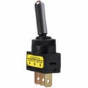Lumex Opto/Components Inc. CLS-TC11A12253R
