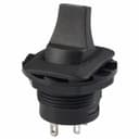 Lumex Opto/Components Inc. CLS-TO11A125S00G