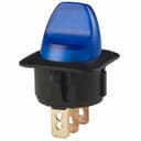 Lumex Opto/Components Inc. CLS-TS11A12250B