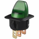 Lumex Opto/Components Inc. CLS-TS11A12250G