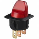 Lumex Opto/Components Inc. CLS-TS11A12250R
