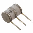 Lumex Opto/Components Inc. GT-CM3090L