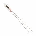 Lumex Opto/Components Inc. GT-RLSA80SS