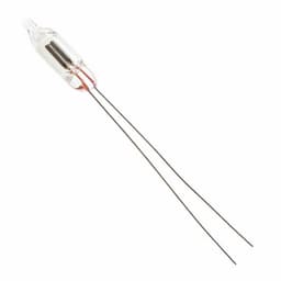 Lumex Opto/Components Inc. GT-RLSA80SS