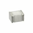 Lumex Opto/Components Inc. GT-SMD181220012-TR