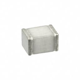 Lumex Opto/Components Inc. GT-SMD181215012-TR