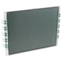 Lumex Opto/Components Inc. LCD-S101D22TR