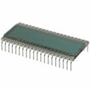 Lumex Opto/Components Inc. LCD-S401C39TR