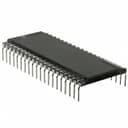 Lumex Opto/Components Inc. LCD-S4X1C35TR