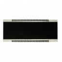 Lumex Opto/Components Inc. LCD-S601C71TR
