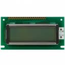 Lumex Opto/Components Inc. LCM-S12232GSF